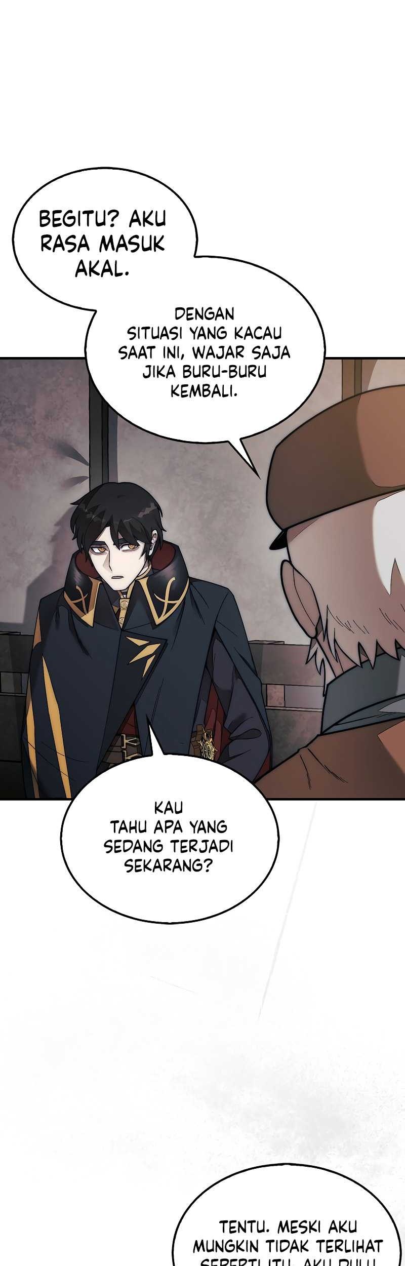 Chapter 63 - halaman 25