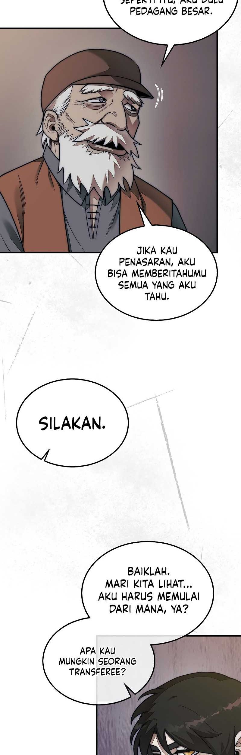 Chapter 63 - halaman 26