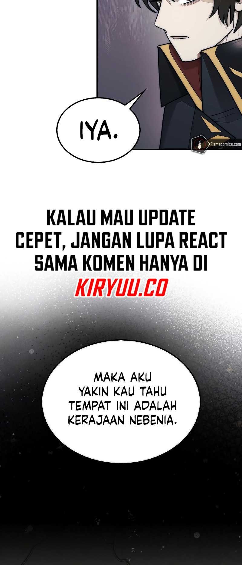 Chapter 63 - halaman 27