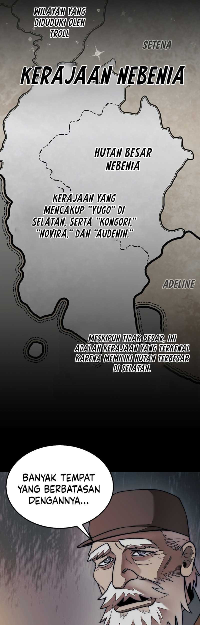 Chapter 63 - halaman 28