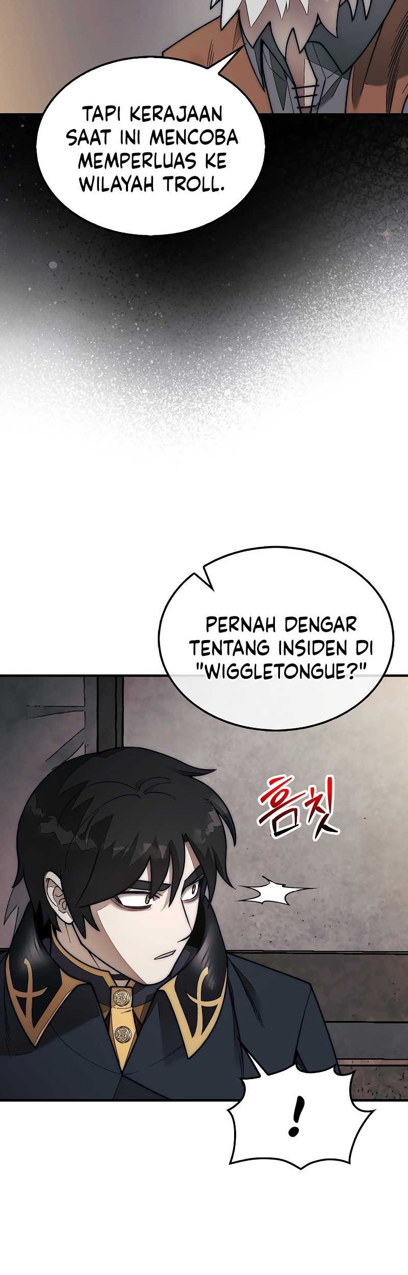 Chapter 63 - halaman 29