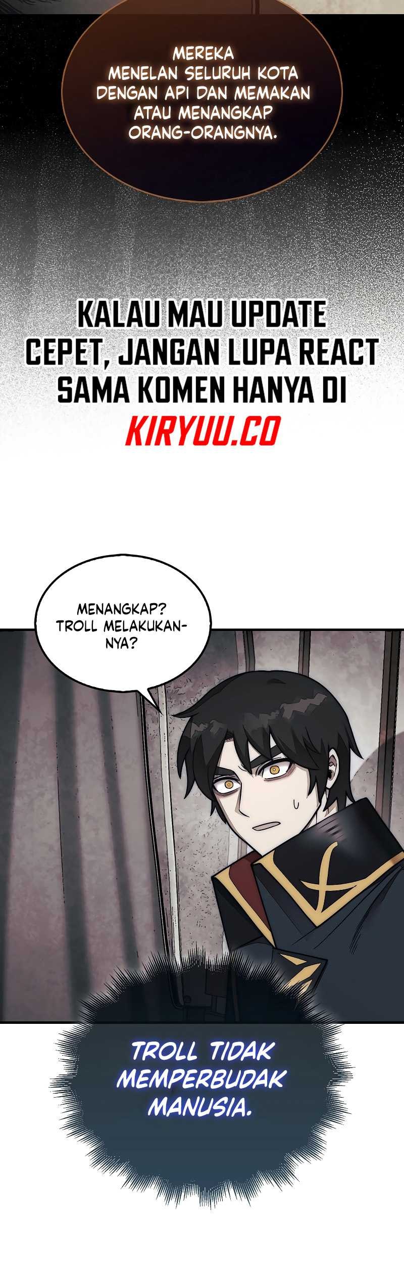 Chapter 63 - halaman 34