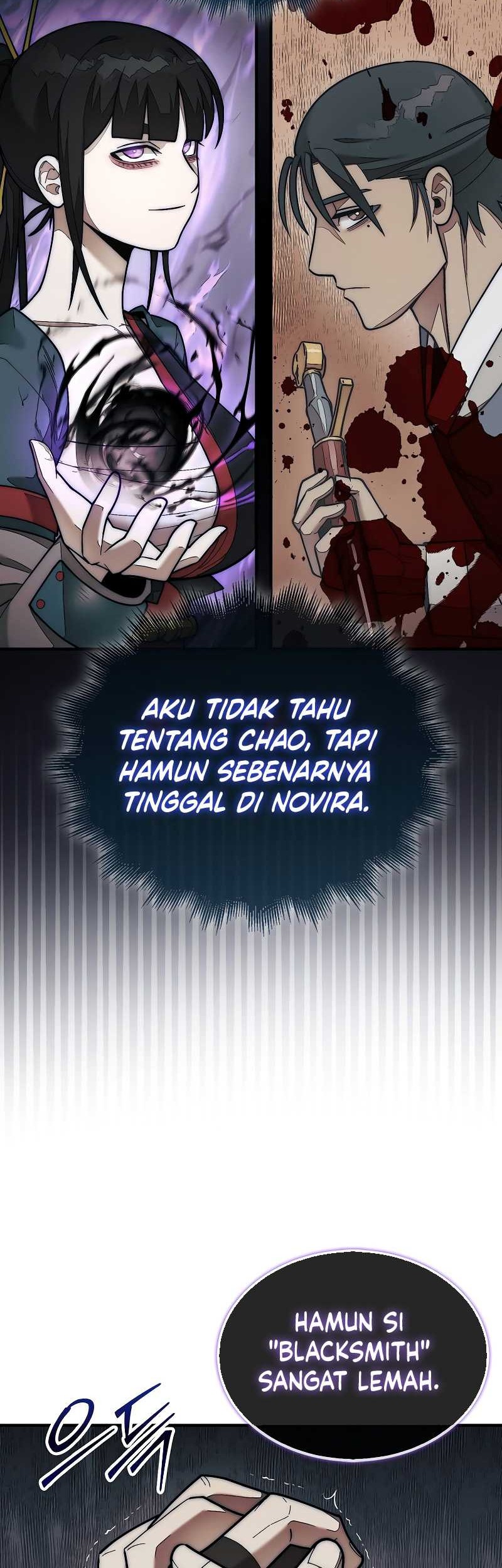Chapter 63 - halaman 37