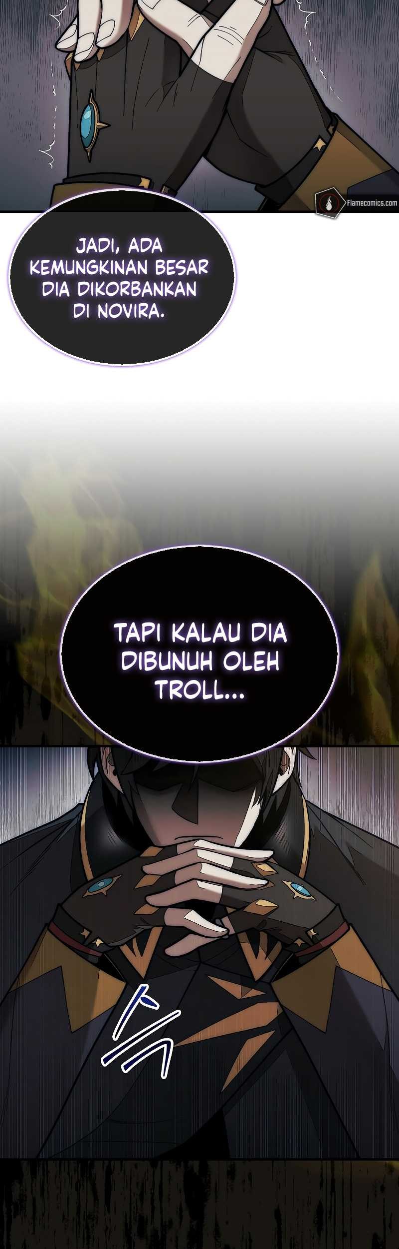 Chapter 63 - halaman 38