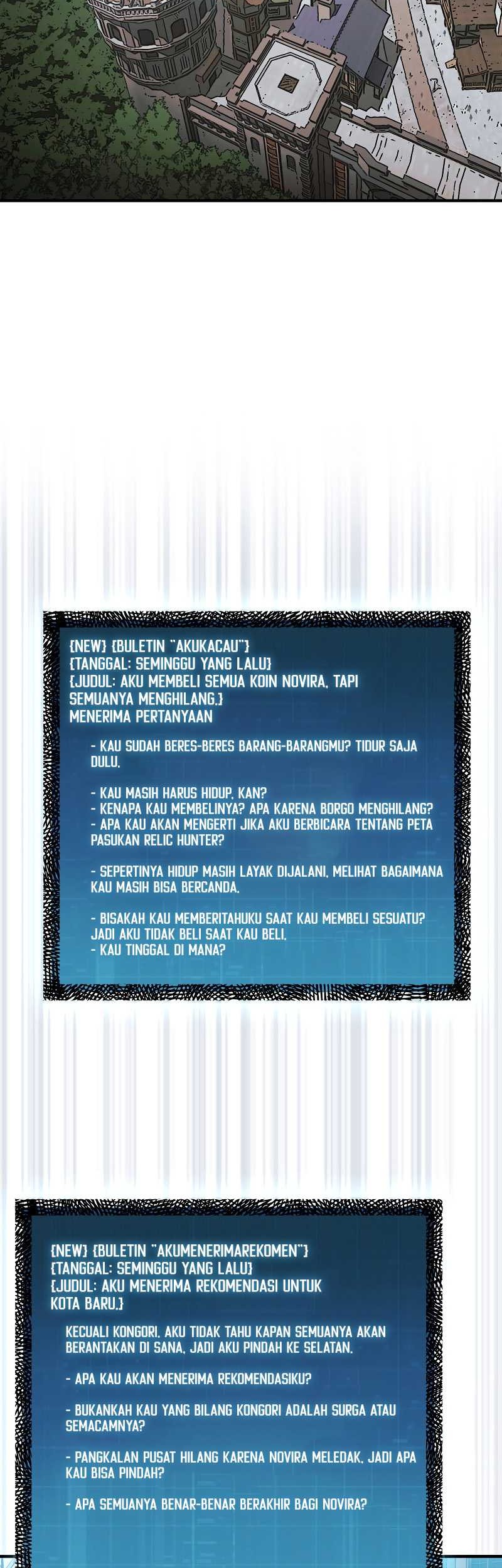 Chapter 63 - halaman 42