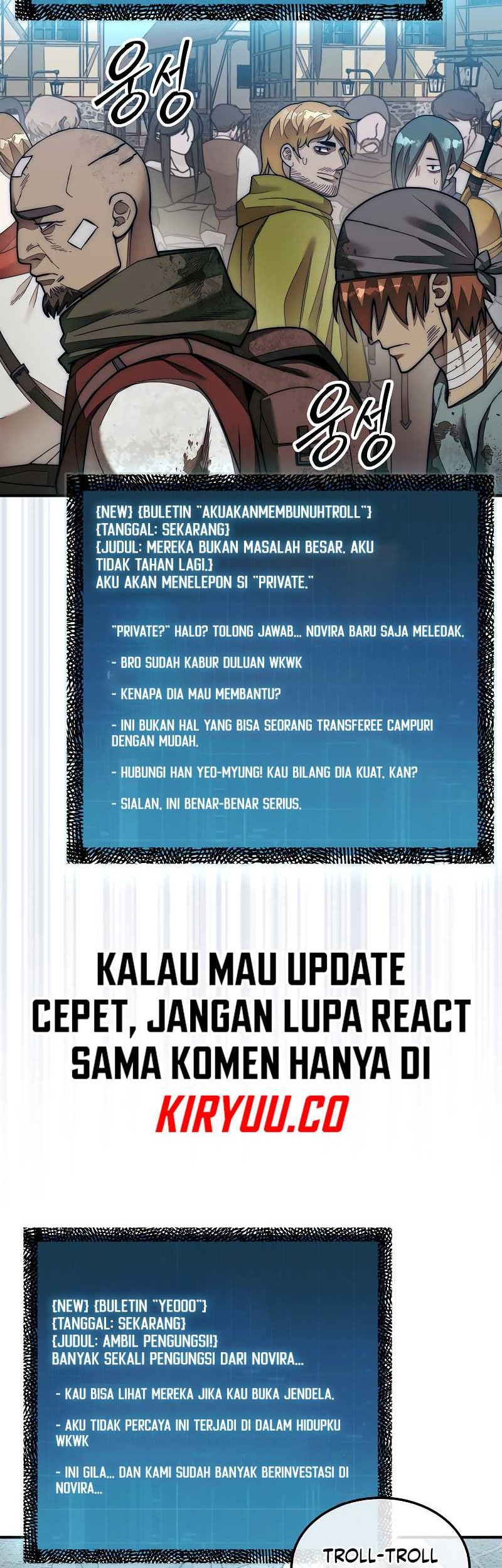 Chapter 63 - halaman 43