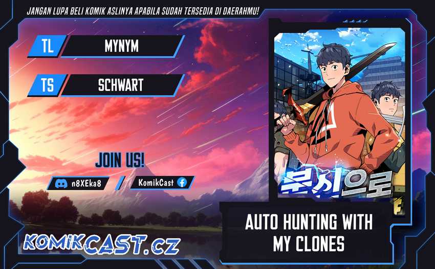 Chapter 111 - halaman 2