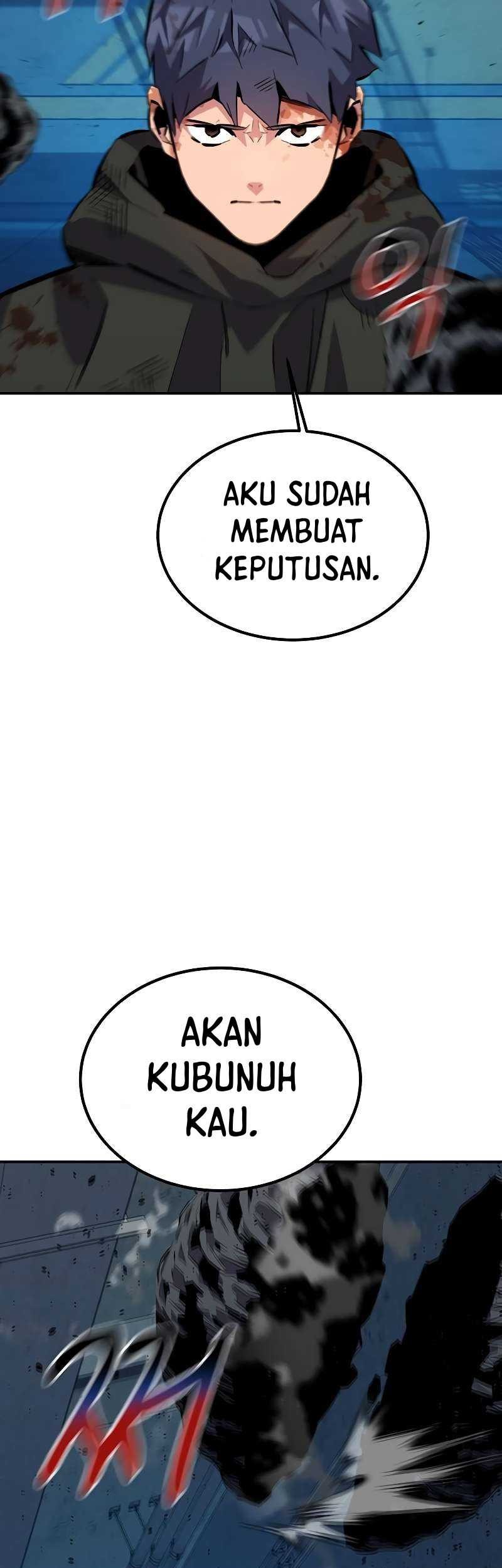 Chapter 111 - halaman 21