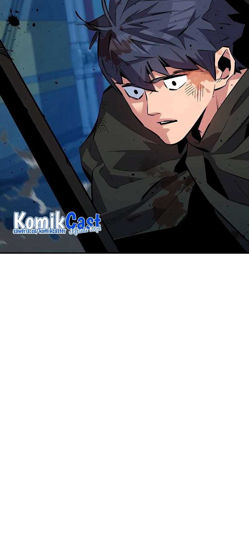 Chapter 111 - halaman 26