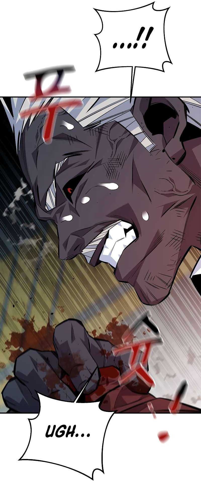 Chapter 111 - halaman 28