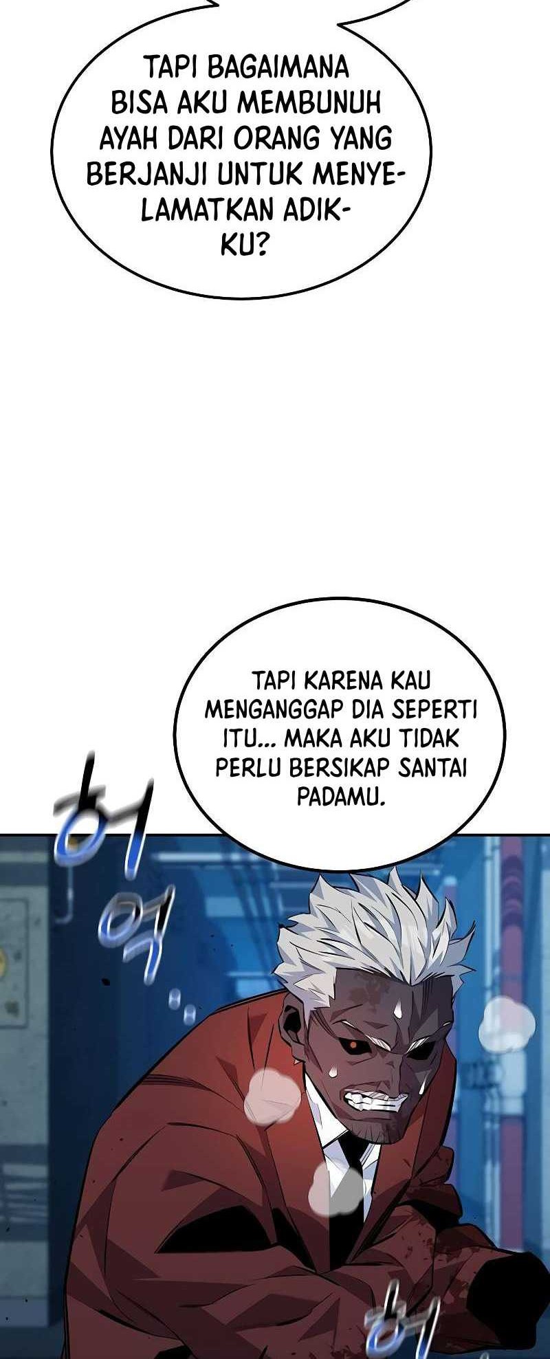 Chapter 111 - halaman 30