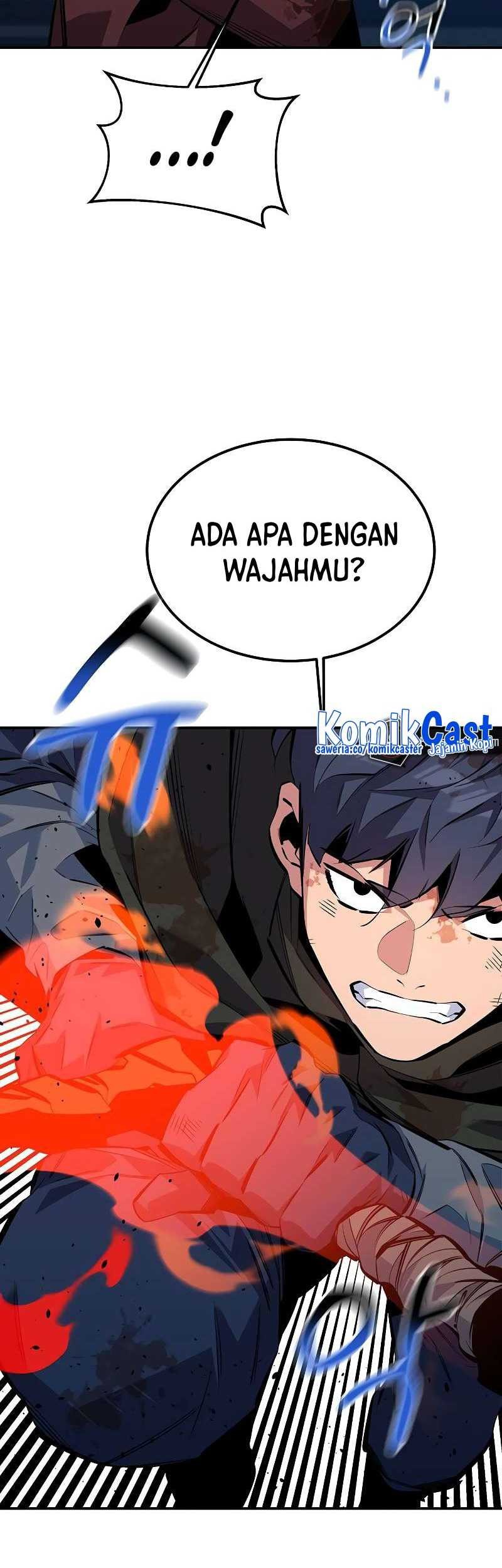 Chapter 111 - halaman 31