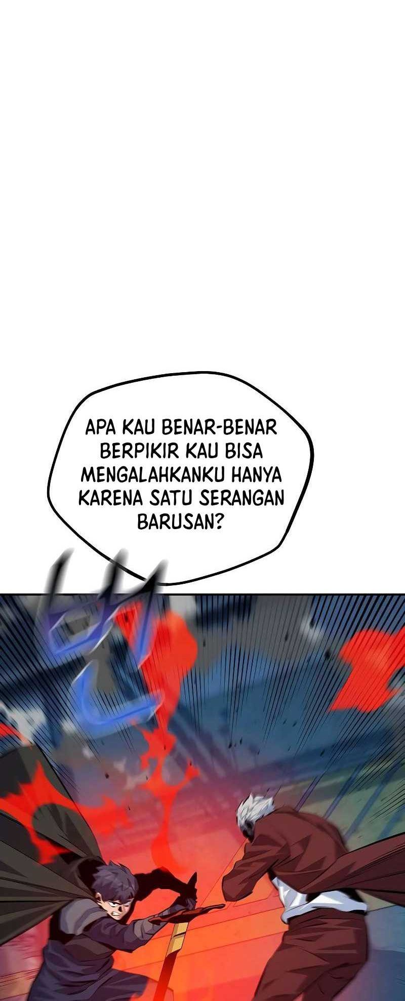 Chapter 111 - halaman 32