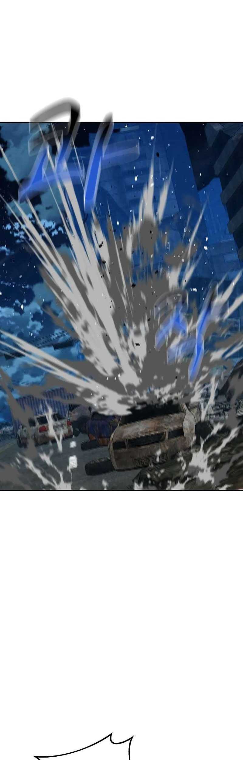 Chapter 111 - halaman 35