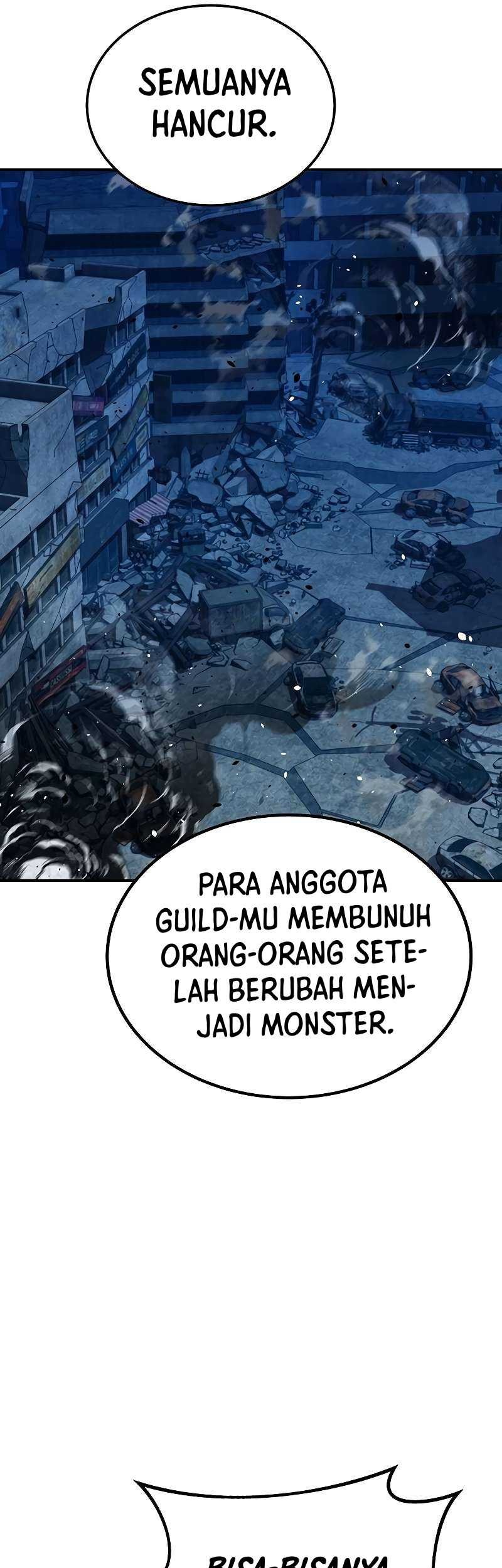 Chapter 111 - halaman 39