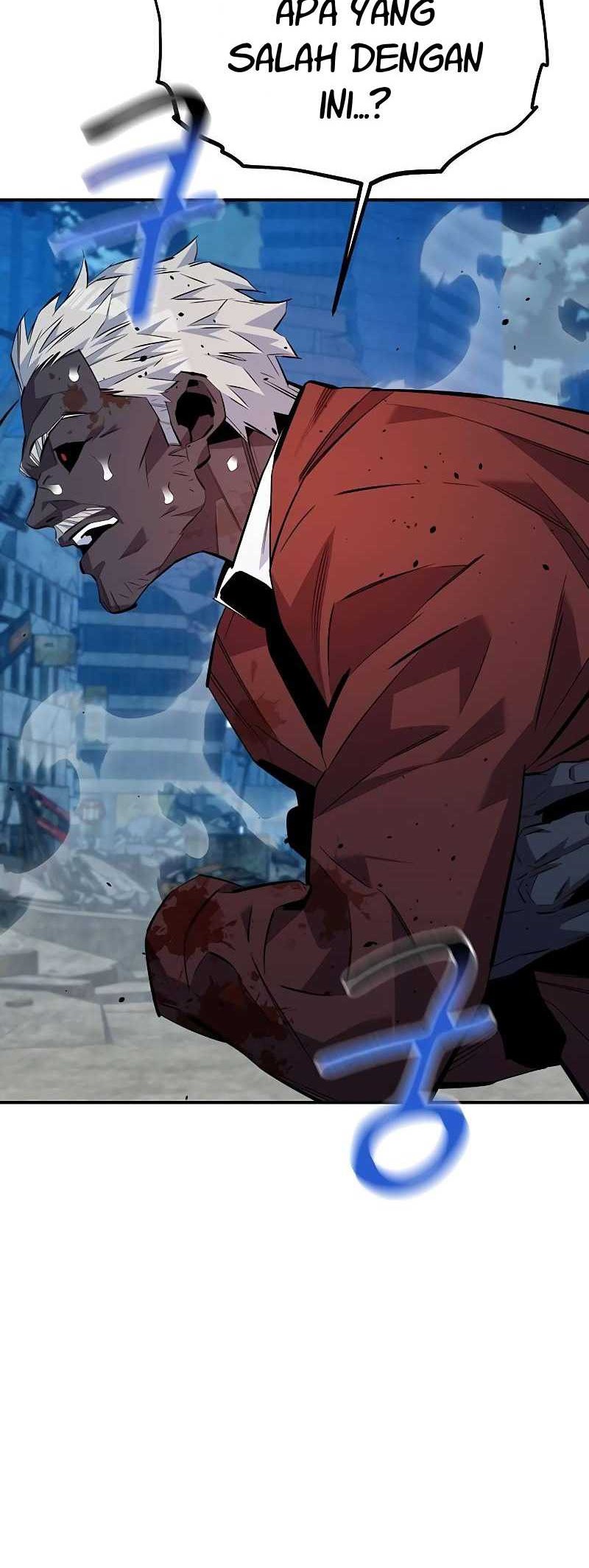 Chapter 111 - halaman 42