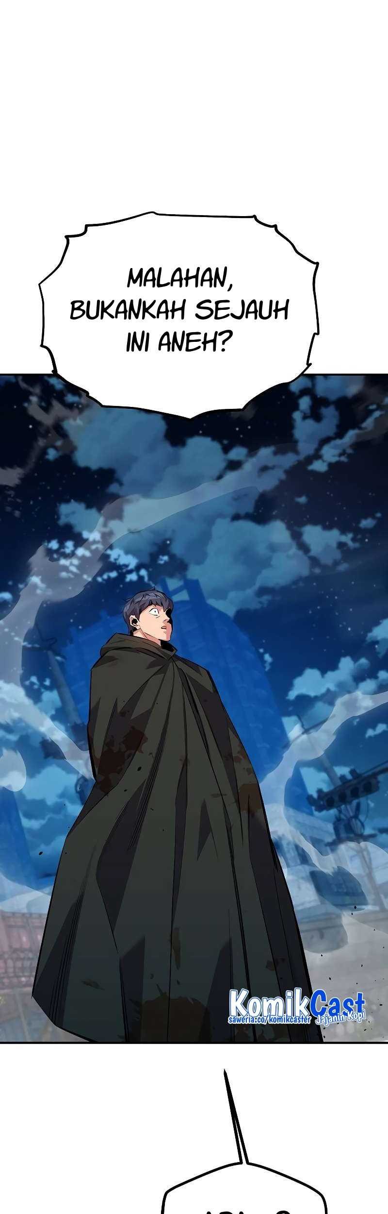 Chapter 111 - halaman 43