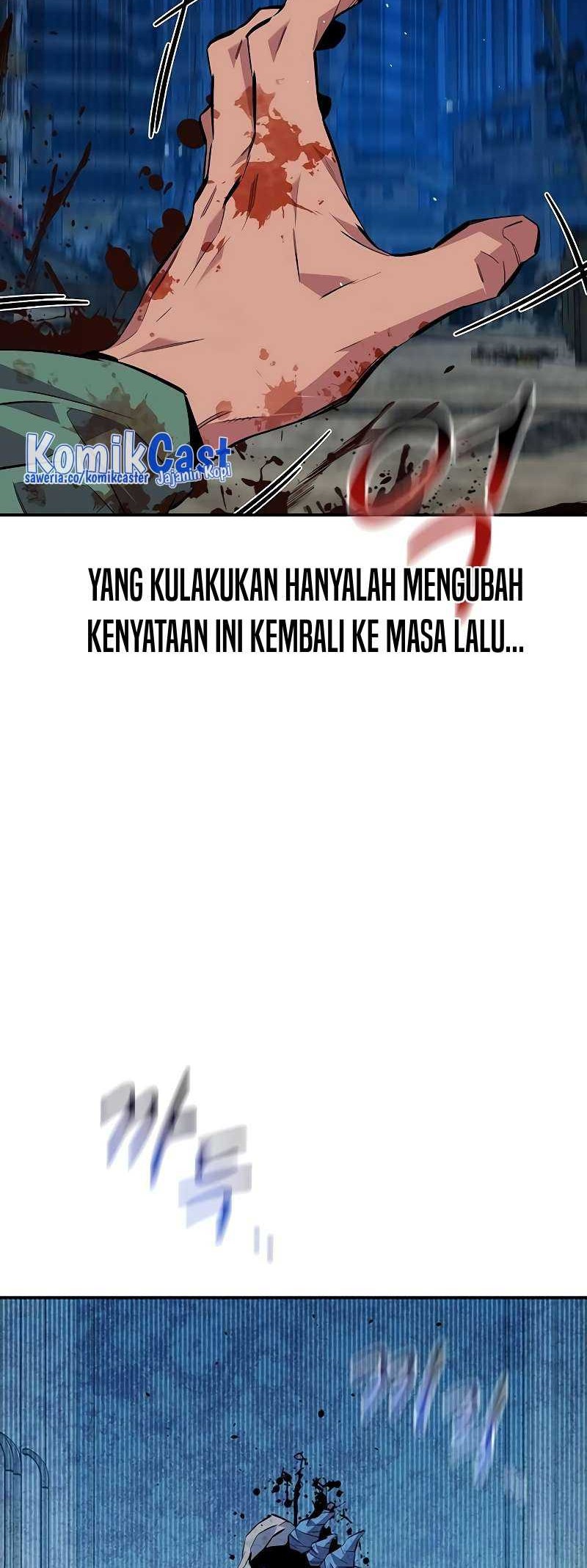 Chapter 111 - halaman 46