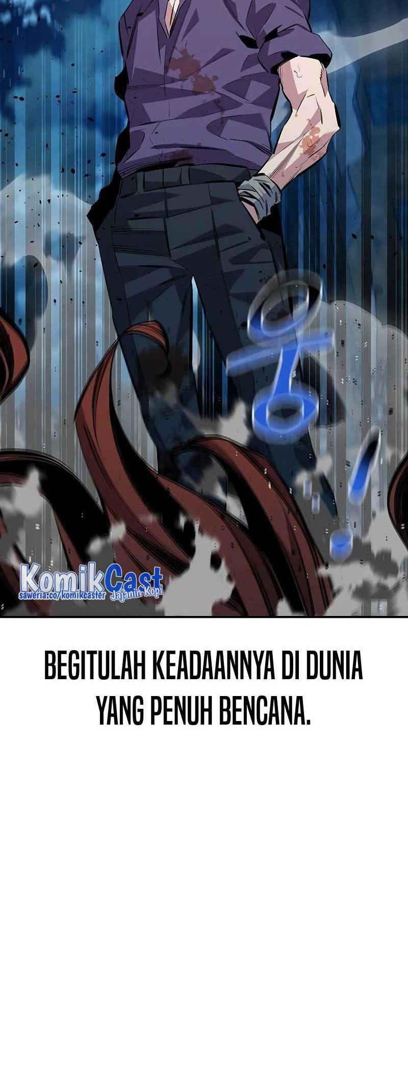 Chapter 111 - halaman 50