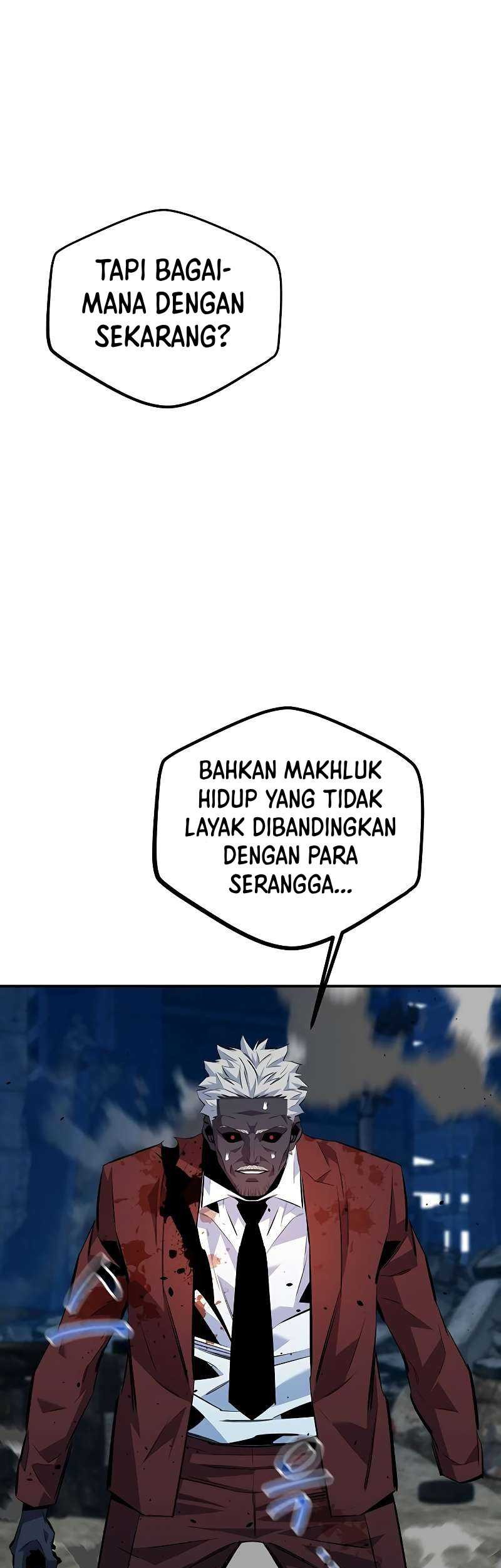 Chapter 111 - halaman 51