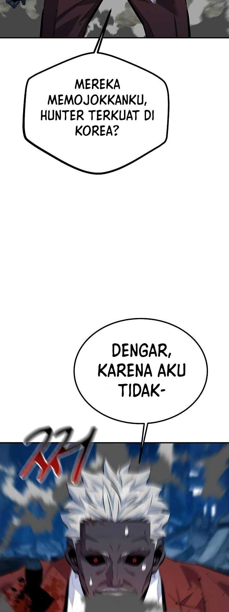 Chapter 111 - halaman 52