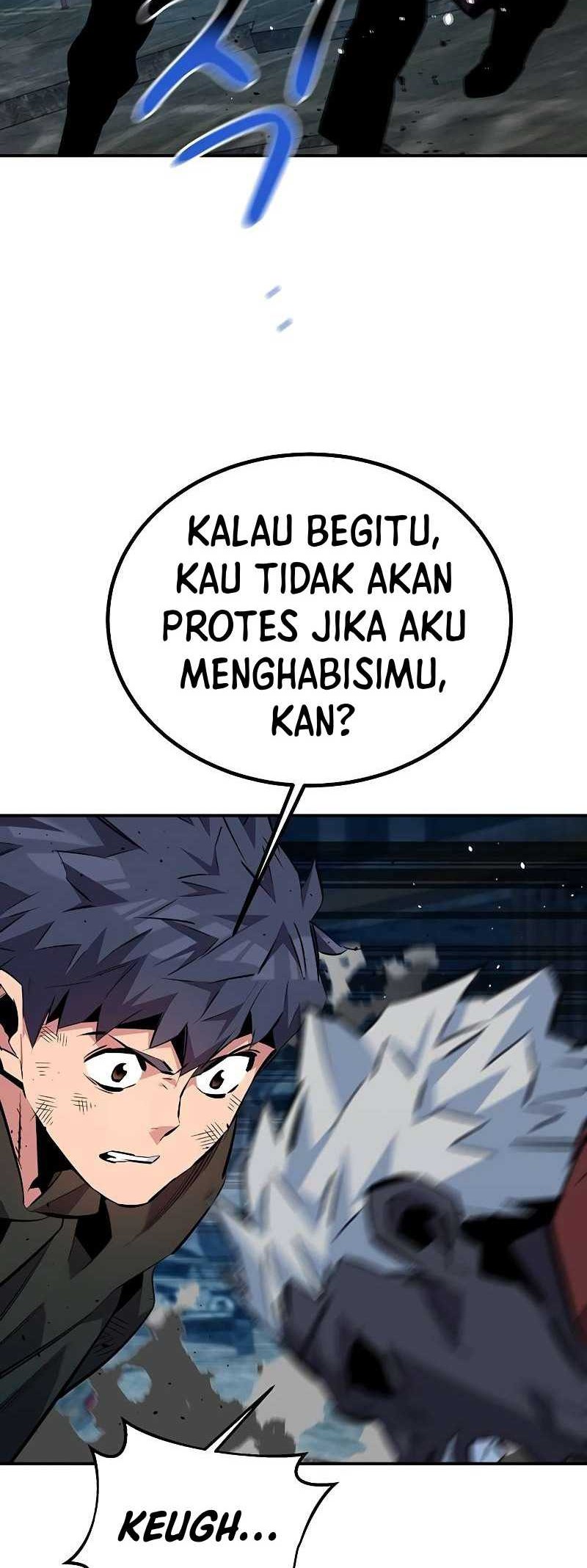 Chapter 111 - halaman 54