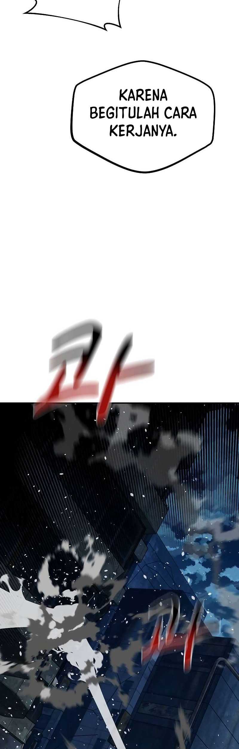 Chapter 111 - halaman 55