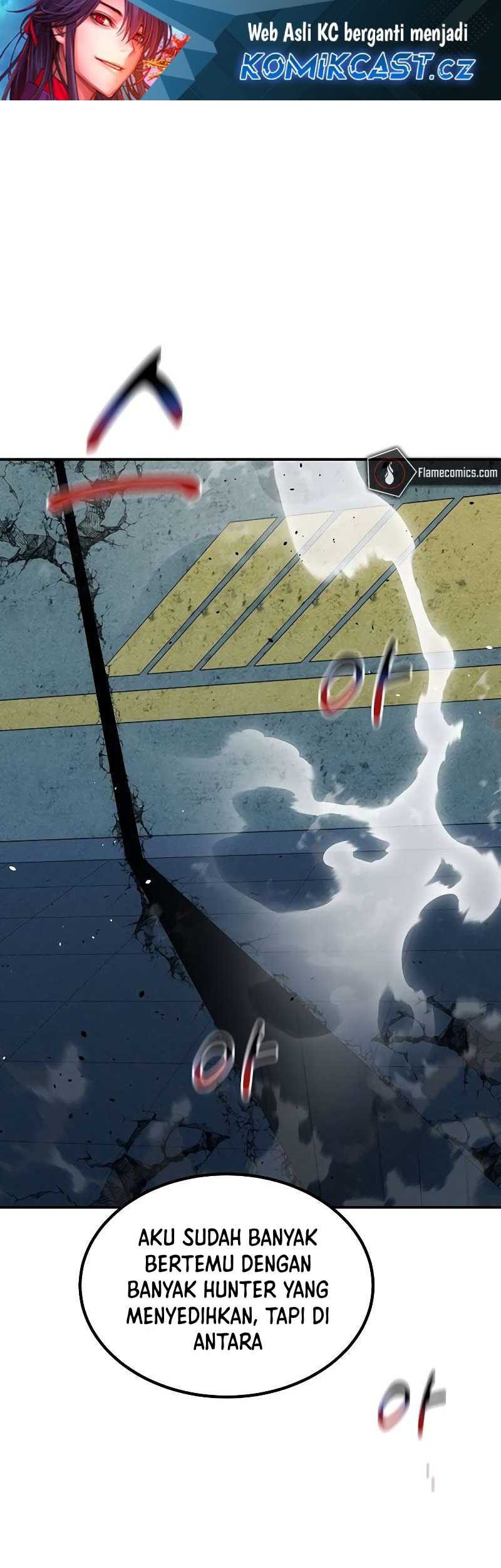 Chapter 111 - halaman 3