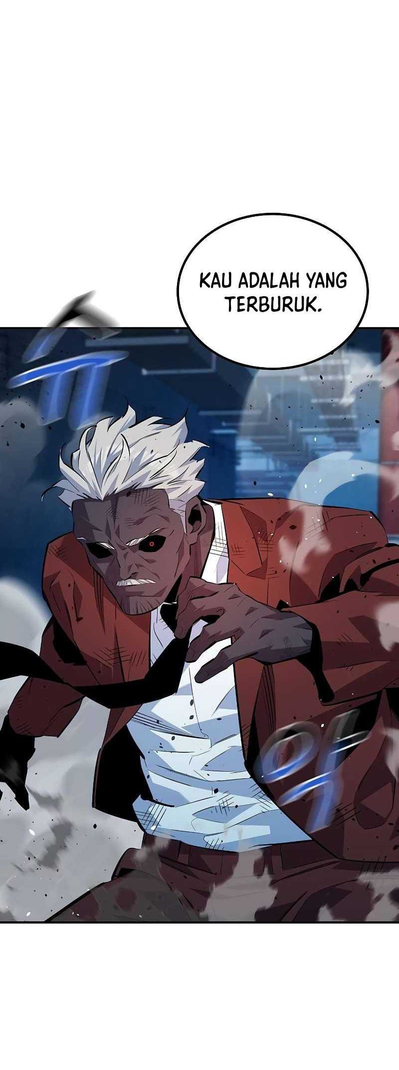 Chapter 111 - halaman 4