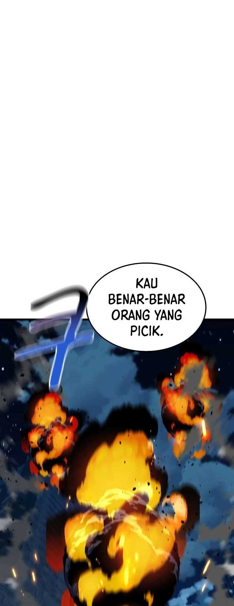 Chapter 111 - halaman 60