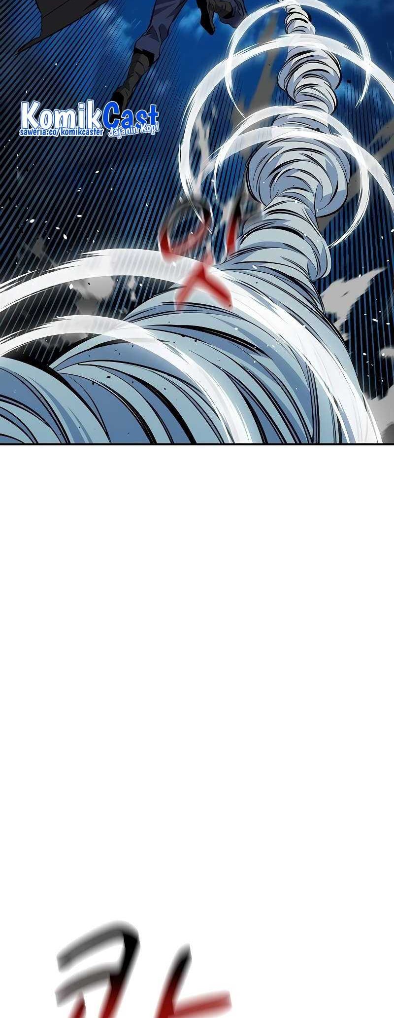 Chapter 111 - halaman 62