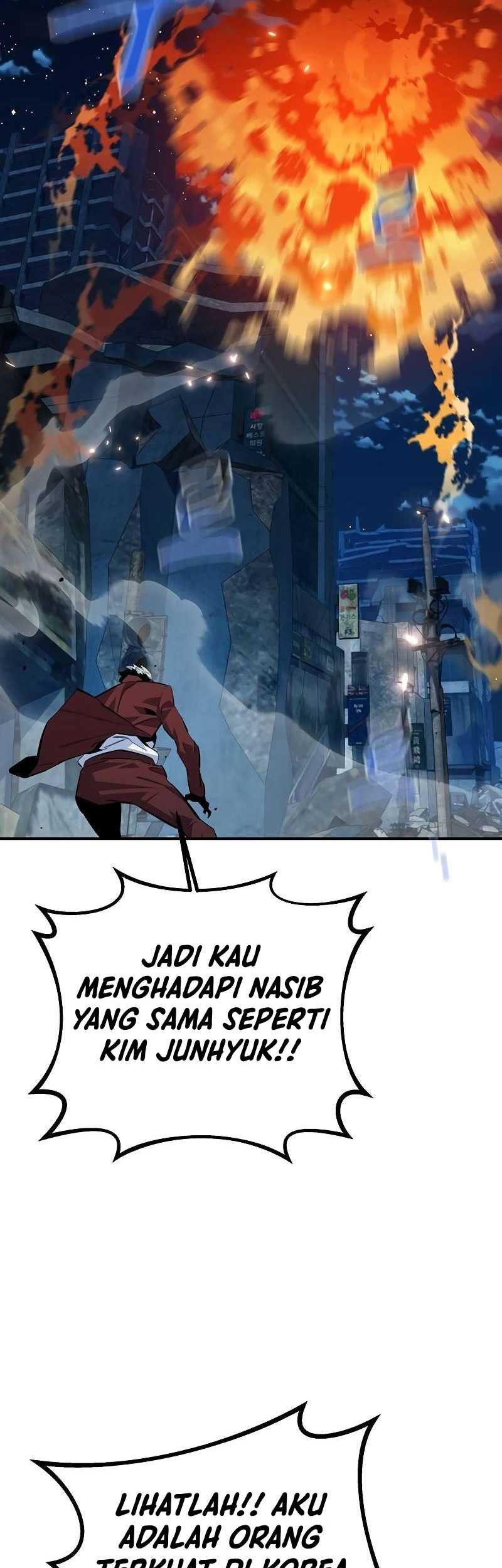 Chapter 111 - halaman 71