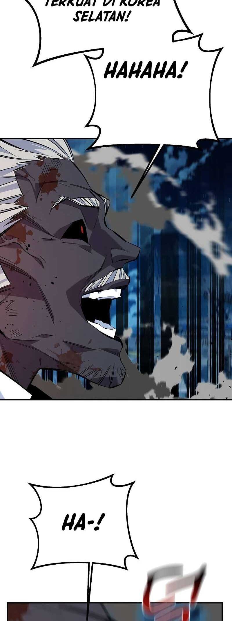 Chapter 111 - halaman 72