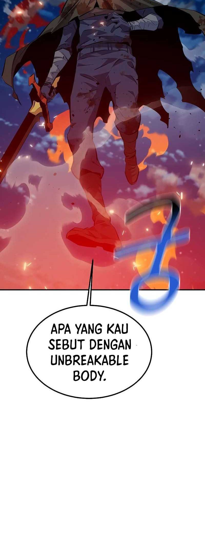 Chapter 111 - halaman 74