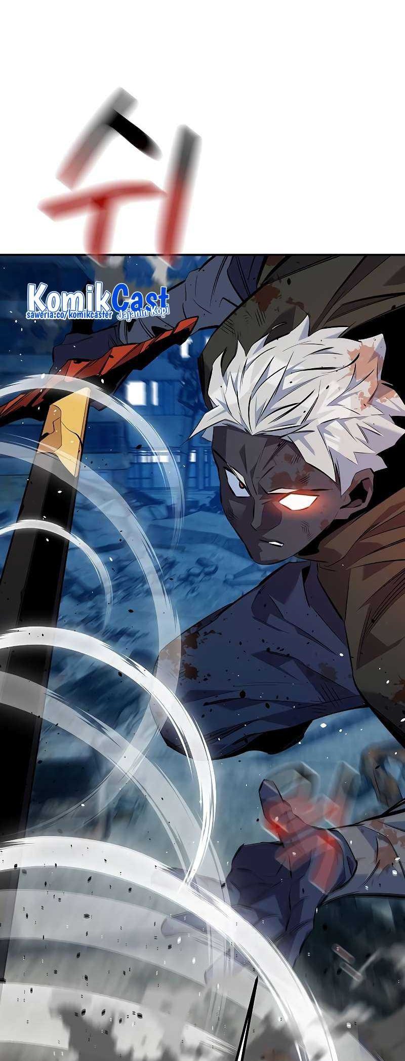 Chapter 111 - halaman 76