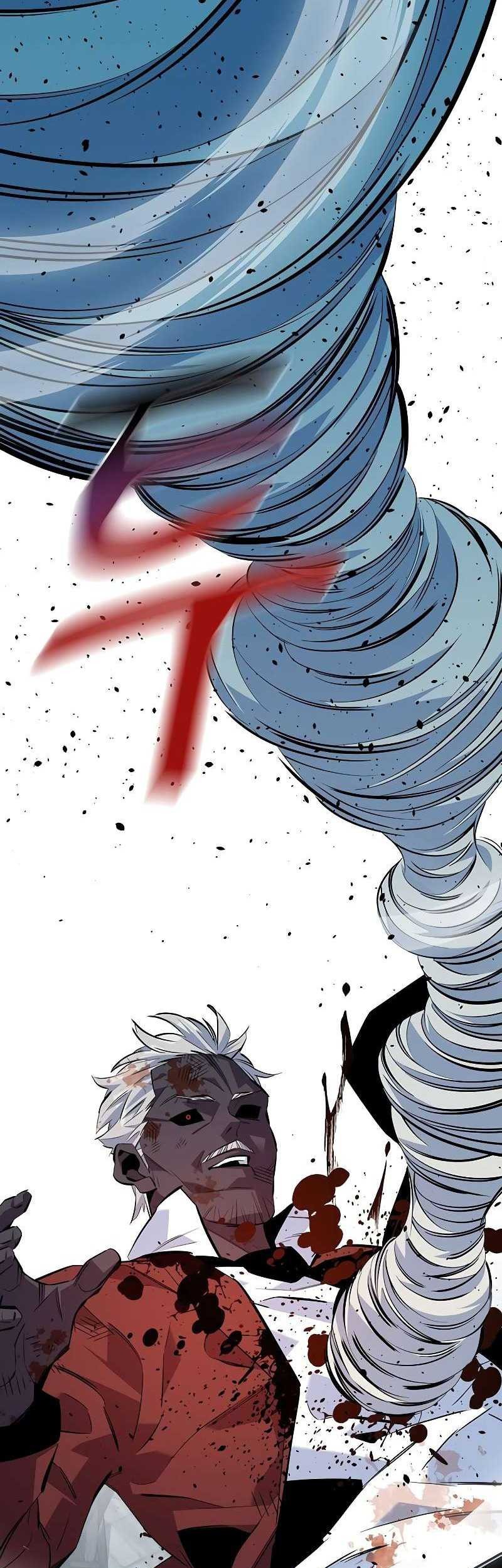 Chapter 111 - halaman 79