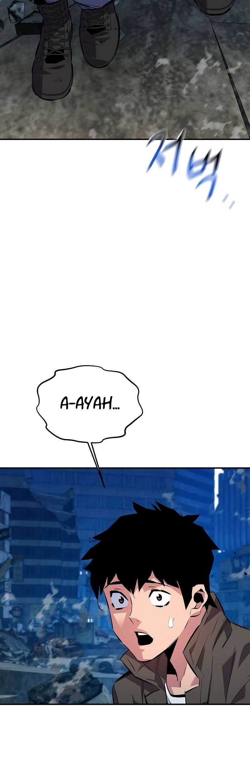 Chapter 111 - halaman 83