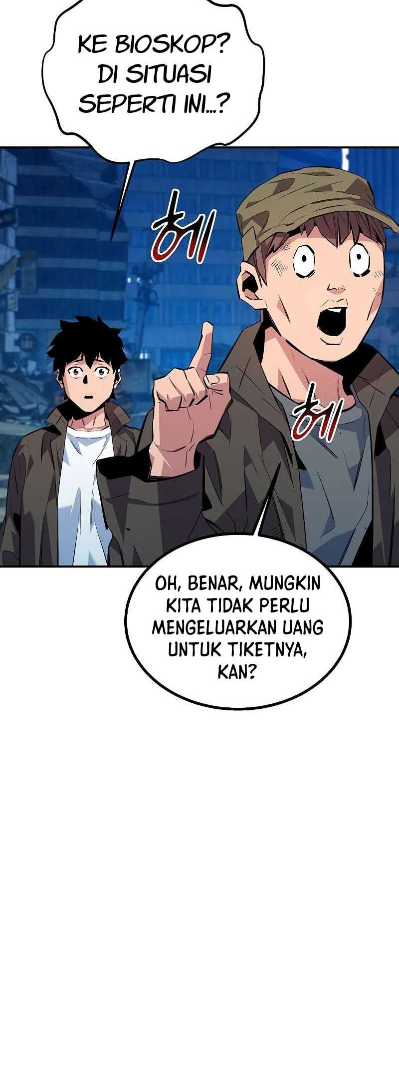 Chapter 111 - halaman 86