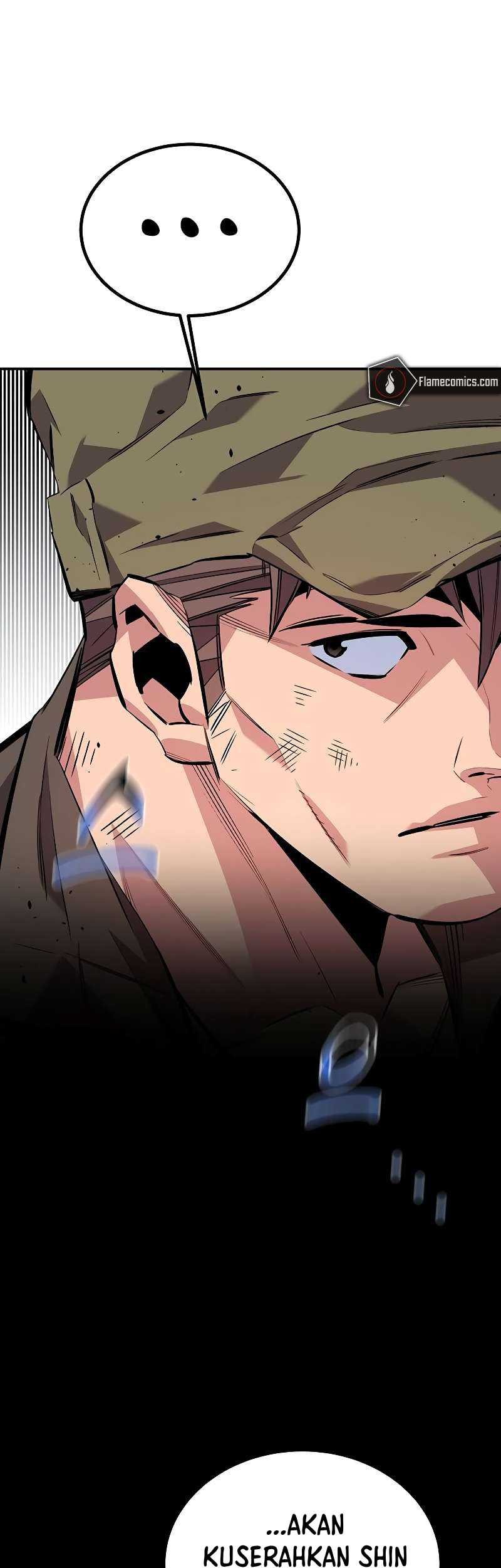 Chapter 111 - halaman 87