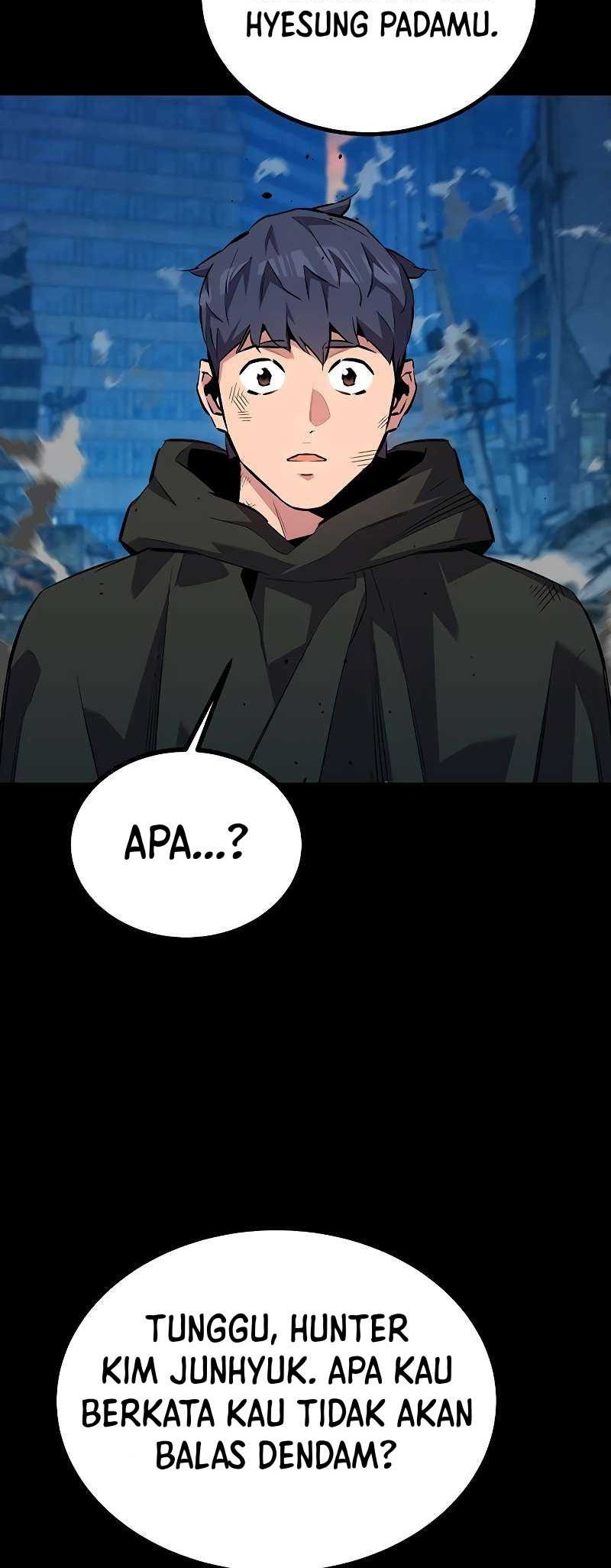 Chapter 111 - halaman 88