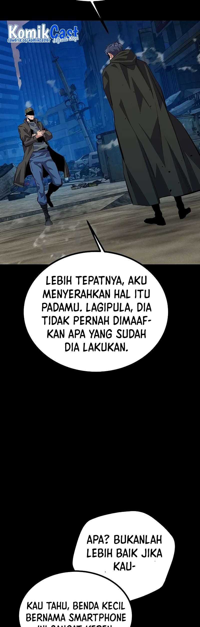 Chapter 111 - halaman 89