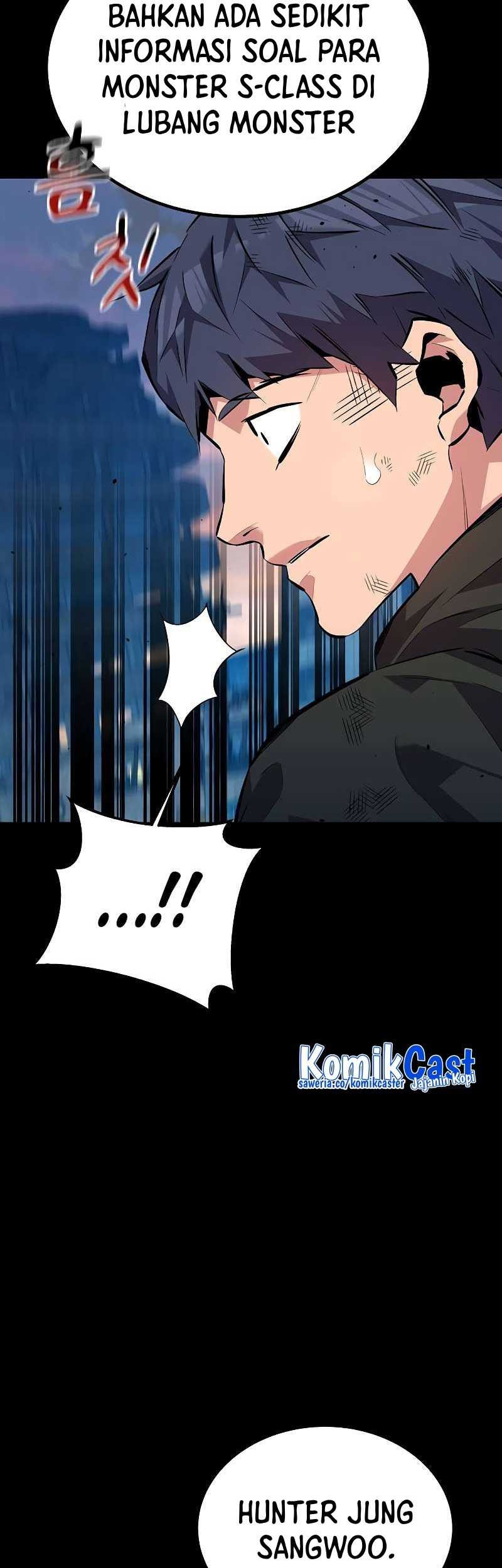 Chapter 111 - halaman 91