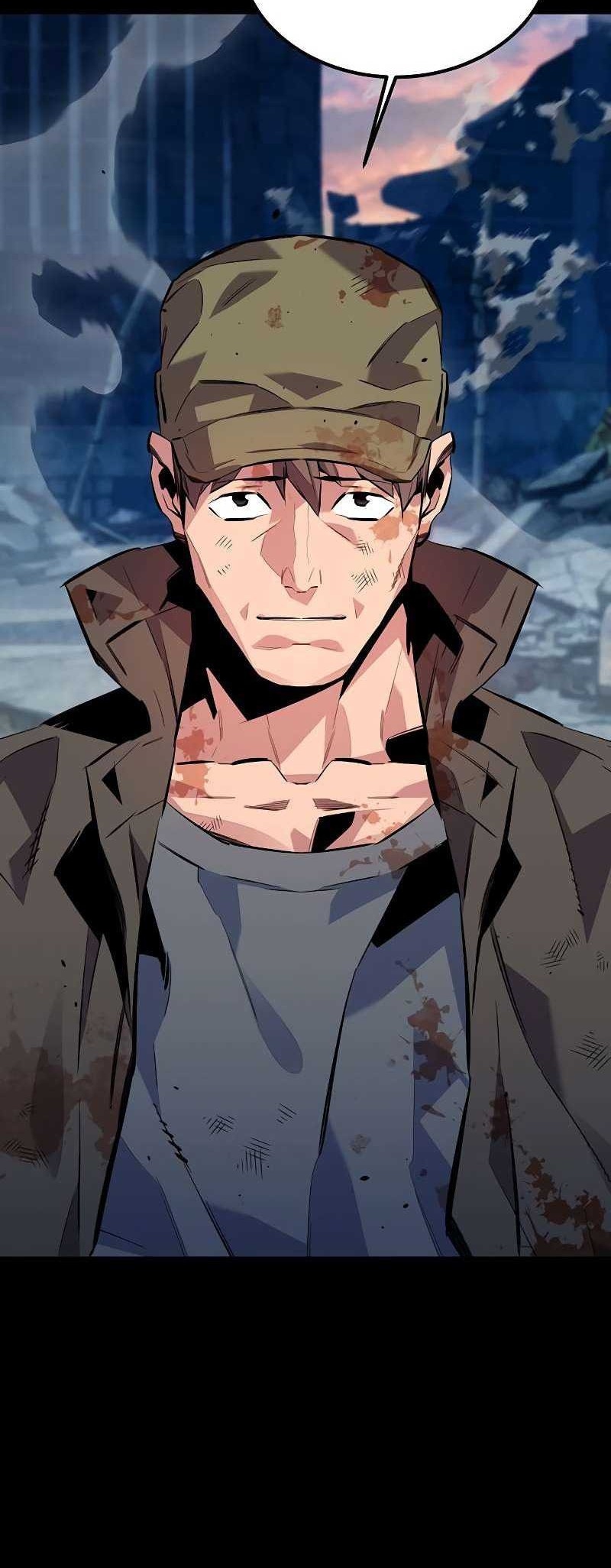 Chapter 111 - halaman 92