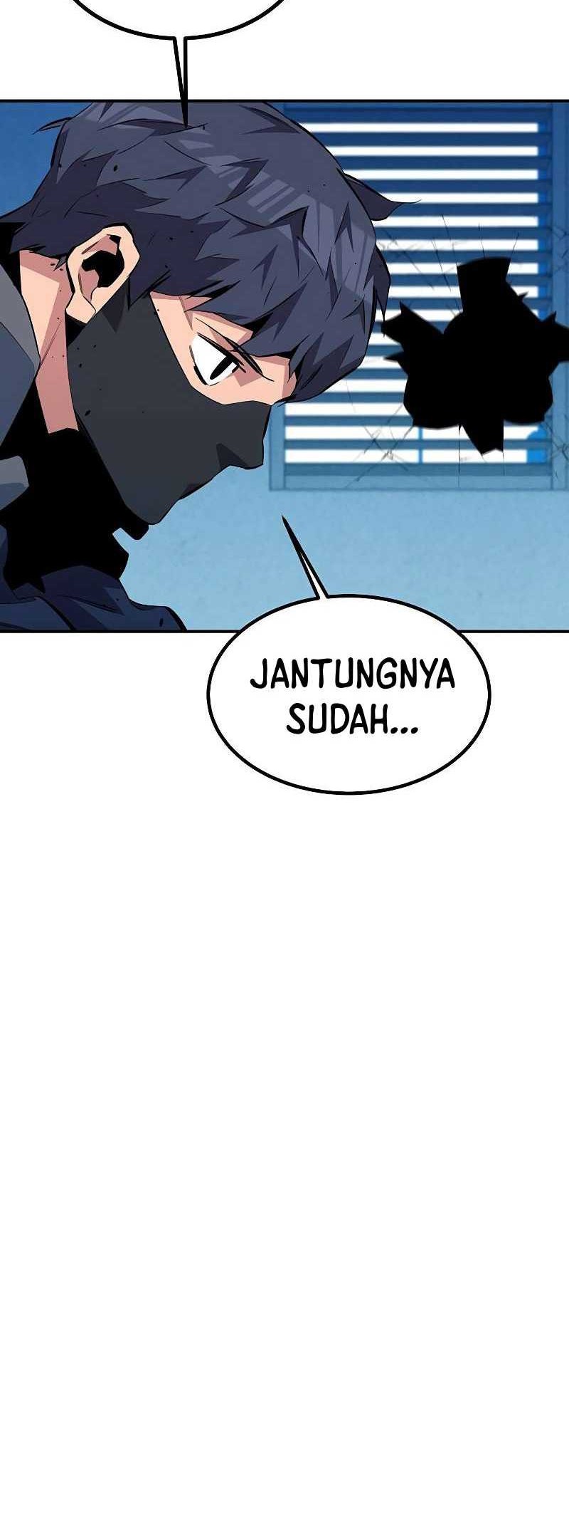 Chapter 111 - halaman 12