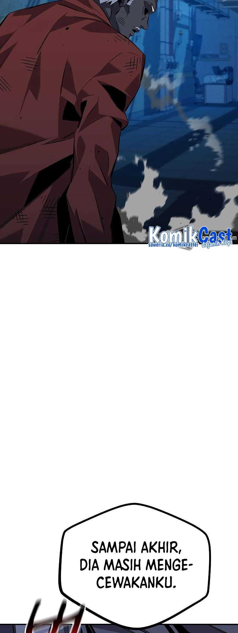 Chapter 111 - halaman 16