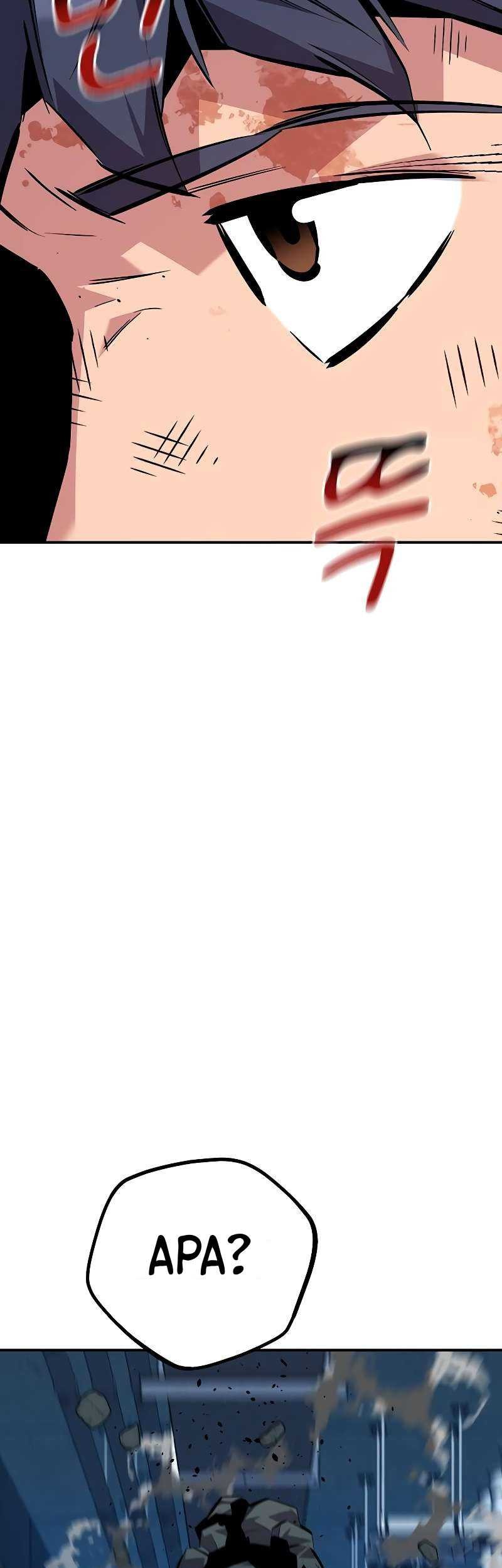 Chapter 111 - halaman 17