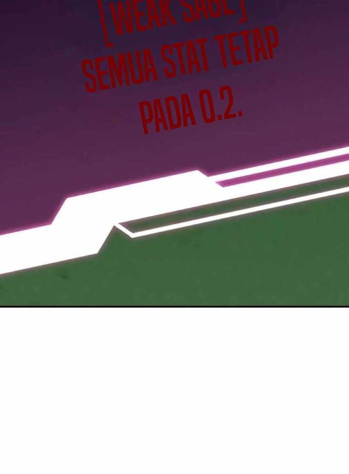 Chapter 110 - halaman 26