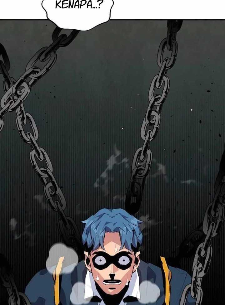 Chapter 110 - halaman 28