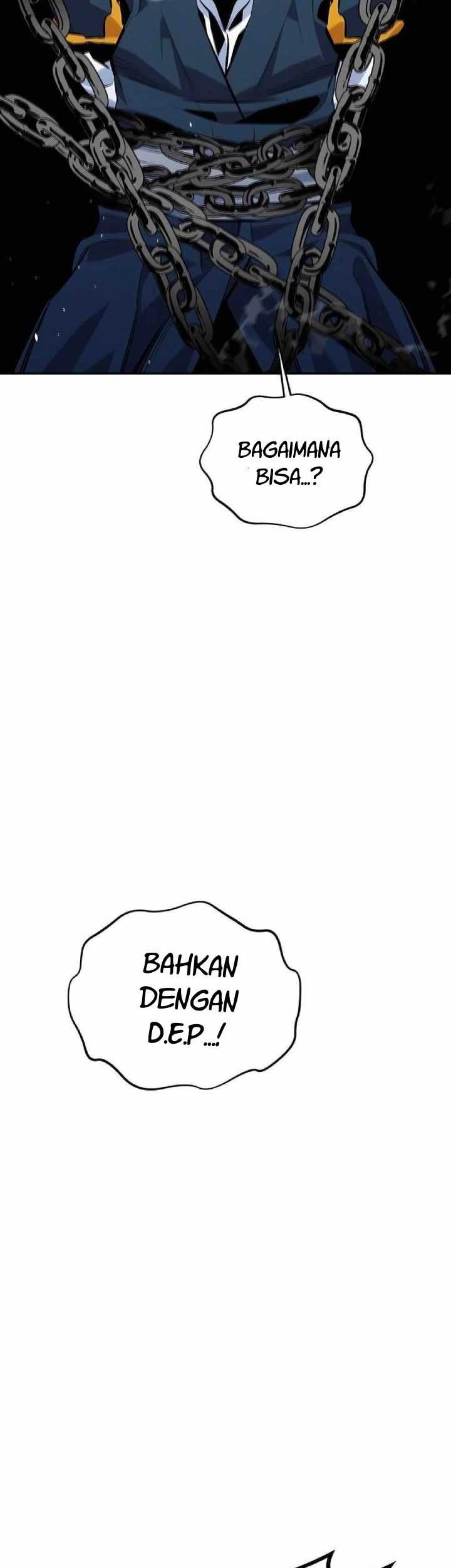 Chapter 110 - halaman 29
