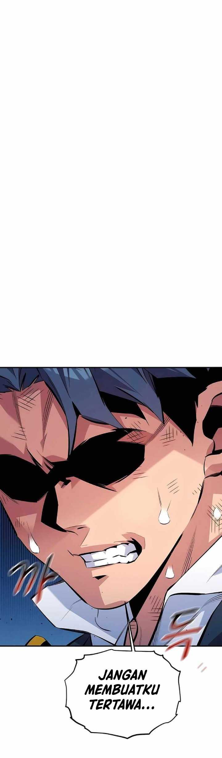 Chapter 110 - halaman 33